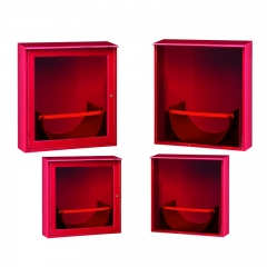 Gabinete Para Mangueras