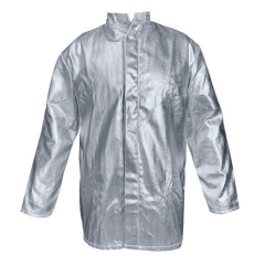 Sacon Aluminizado
