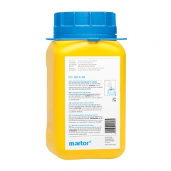 Martor Caja Recogedor 9810.08