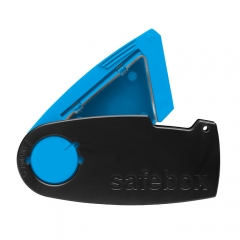 Martor Safebox 108000.00