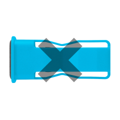 Zzmartor Portacutter 9842