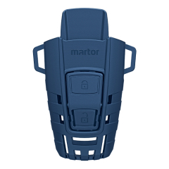 Martor Portacutter Para 610 Xdr 9961