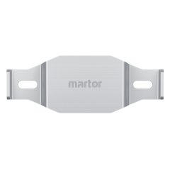 Martor Soporte De La Funda 610 Xdr 9962.06