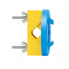 Martor Adaptador Para Desecha Hojas 9845