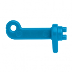 Martor Llave P/Easysafe 9890