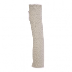 Dtp  Manga Anticorte Por Unidad Vecut5M 45 Cm