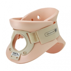 Philadelphia Collar Cervical