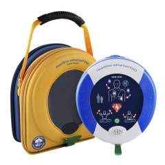 Dea, Desfibrilador Externo Automatico Samaritan Semiautomatico/Automatico Sam-003 Pad-300P