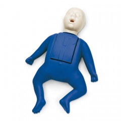 Maniqui Simulador De Rcp Prompt® Infantil