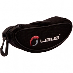 Libus Estuche Para Anteojos