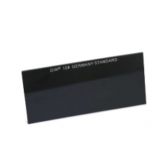 Vidrio Rectangular Din 105 X 50 Mm