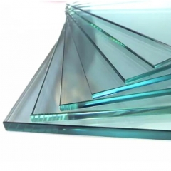Vidrio Rectangular Inc 105 X 50 Mm