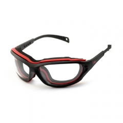 3M Anteojos Hermes Inc Af 58027