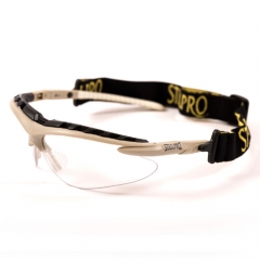 Steel Pro Anteojos Desert Inc Af 201020245