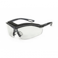 Steel Pro Anteojos Gravity Inc Af 201045946