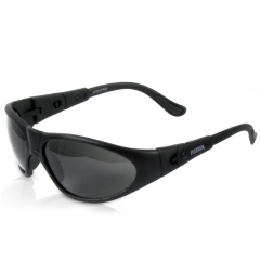 Steel Pro Anteojos Patrol Gris  Af 201020211
