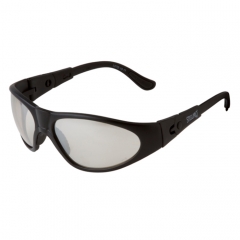 Steel Pro Anteojos Patrol Inc Af 201020213