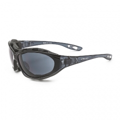Steel Pro Anteojos X5 Gris Af 201045912