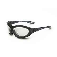 Steel Pro Anteojos X5 Inc Af 201045910