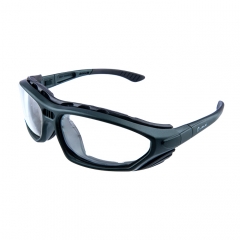 Libus Anteojo Dual Rb Transparente Af