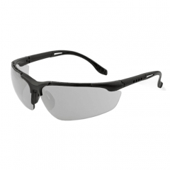 3M Anteojos Cod 920 Gris Hc