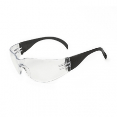 Anteojo Spy Af - Modelo 201045541 (Claro)