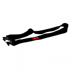 3M Banda Elastica Para Solus 1000 (63514)