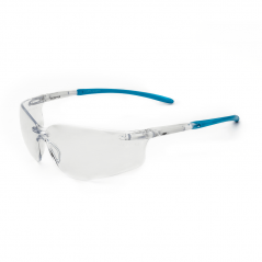 Steel Pro Anteojo Spy City Incoloro Hc