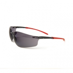 Steel Pro Anteojo Spy City Gris Hc
