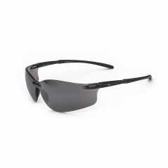 Steel Pro Anteojo Spy City Gris Af