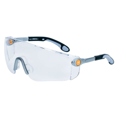Dtp Anteojos Lipari2 Clear