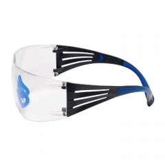 3M Anteojo Sf401Sgaf Antiempaño