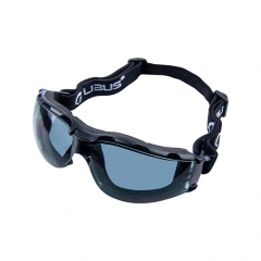 Libus Anteojos Eco Sport