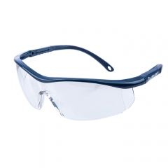 Libus Anteojos Argon Elite