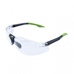 Libus Anteojo Neon Plus