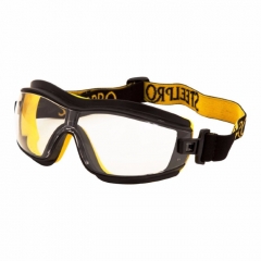 Steel Pro Antiparra Zex Inc Af 201018040