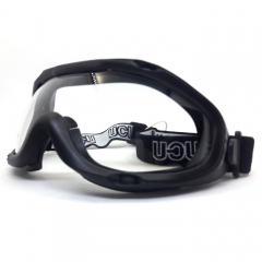 Ucu Antiparra Ergonómica Antiempañe 351