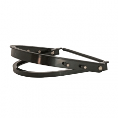 Libus Adaptador Para Casco Univ Resorte Abs 901384