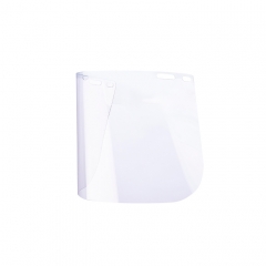 Libus Protector Facial Plano Transp