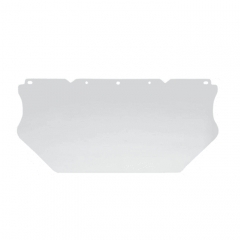 Msa Visor Para Facial 60040