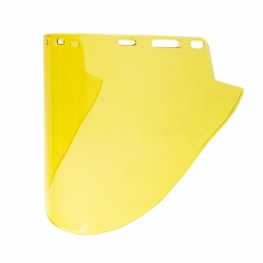 Libus Protector Facial Contra Arco Electrico