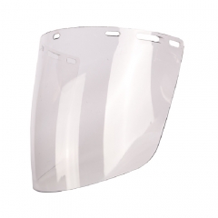 Libus Facial Repuesto Visor Burbuja 