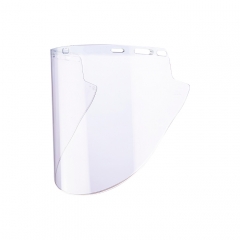 Libus Protector Facial Cilindrico Transp Hc