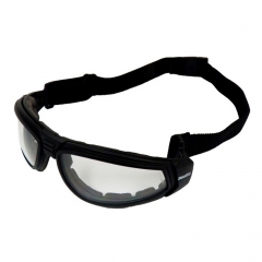 Msa Dual Fit Anteojos Recetados Cerca/Lejos