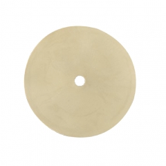 3M Valvula Inhalacion 6893