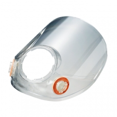 3M Visor 6898