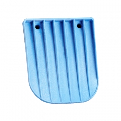 3M Valvulas De Exhalacion 7583