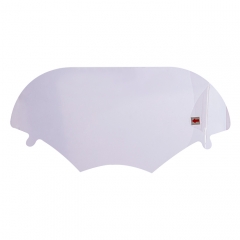Libus Visor De Respirador 9900