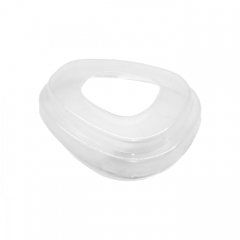 Air Retenedor Rpf1 X Par