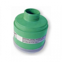 Filtro 300 Cc C (Am-Ma)
